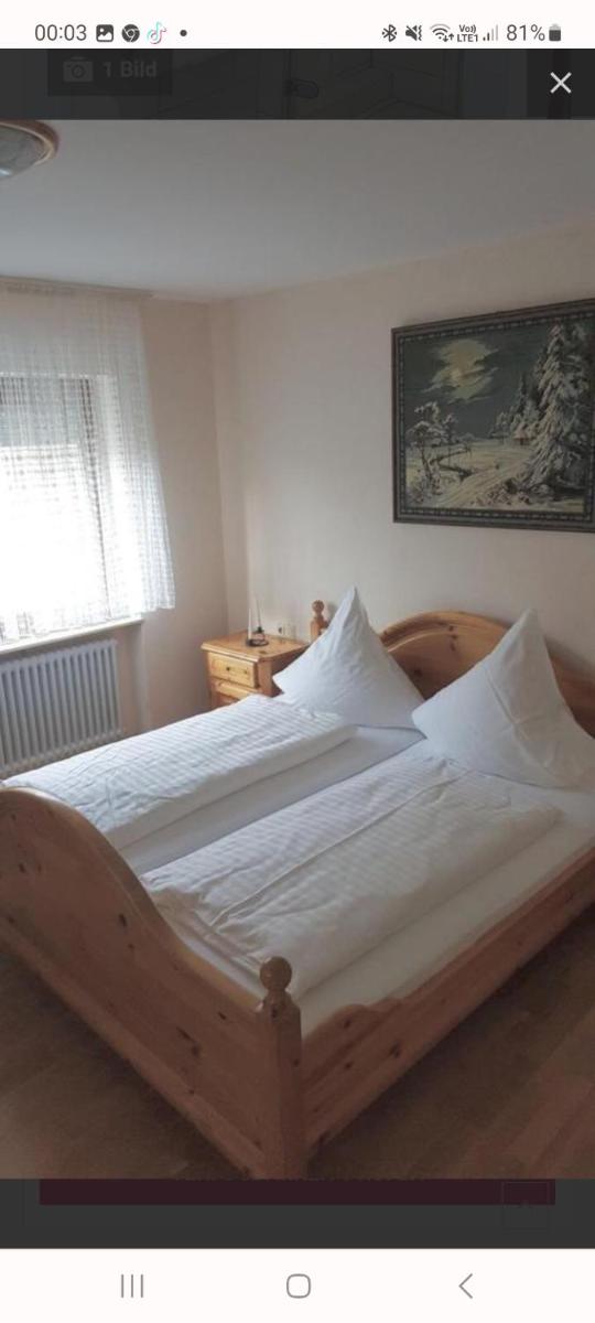 Hotel Löwen - Housity