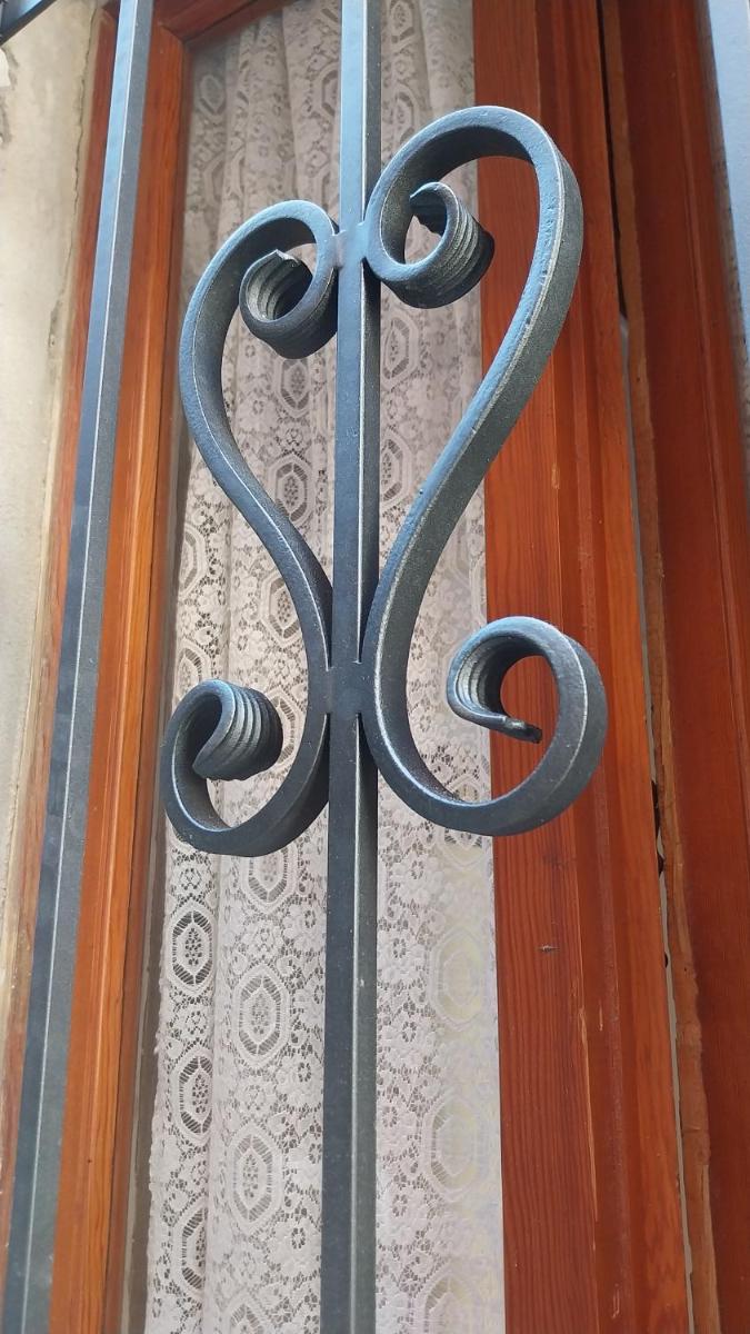 Residenza Garibaldi - Housity