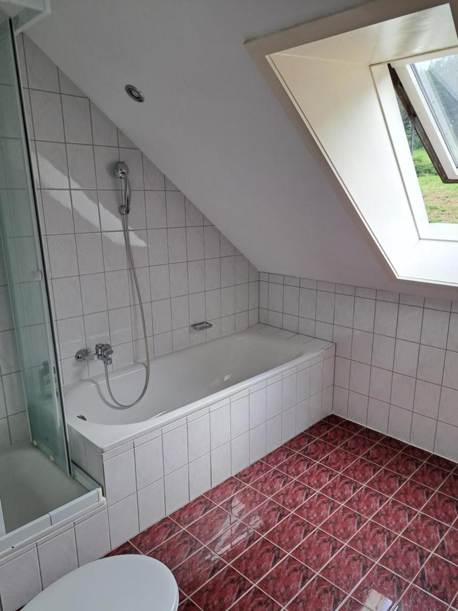 Hotel Löwen - Housity