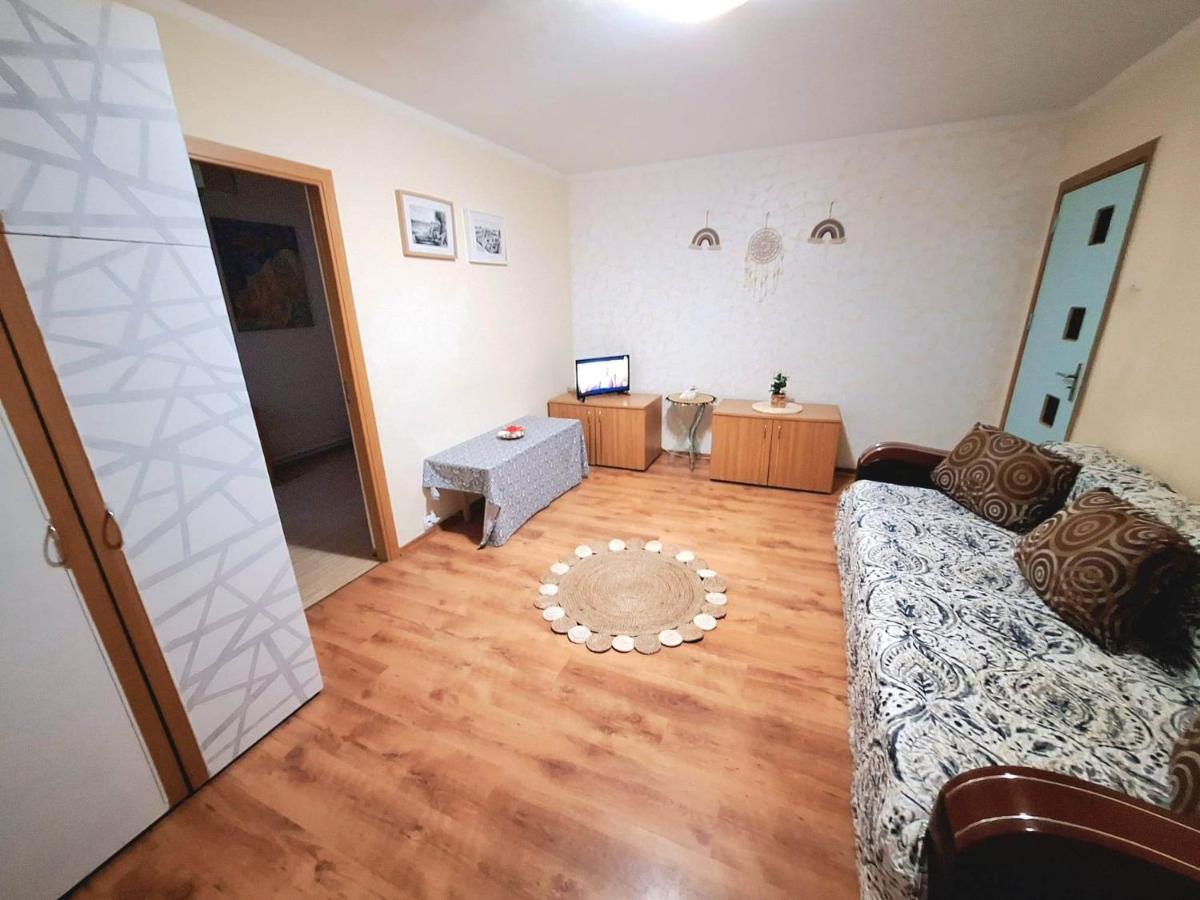 Teea's Apartment - Housity