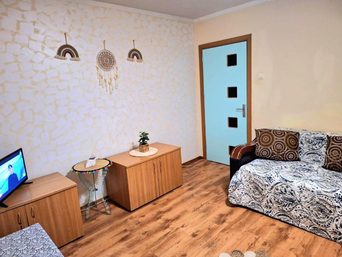 Teea's Apartment - Housity
