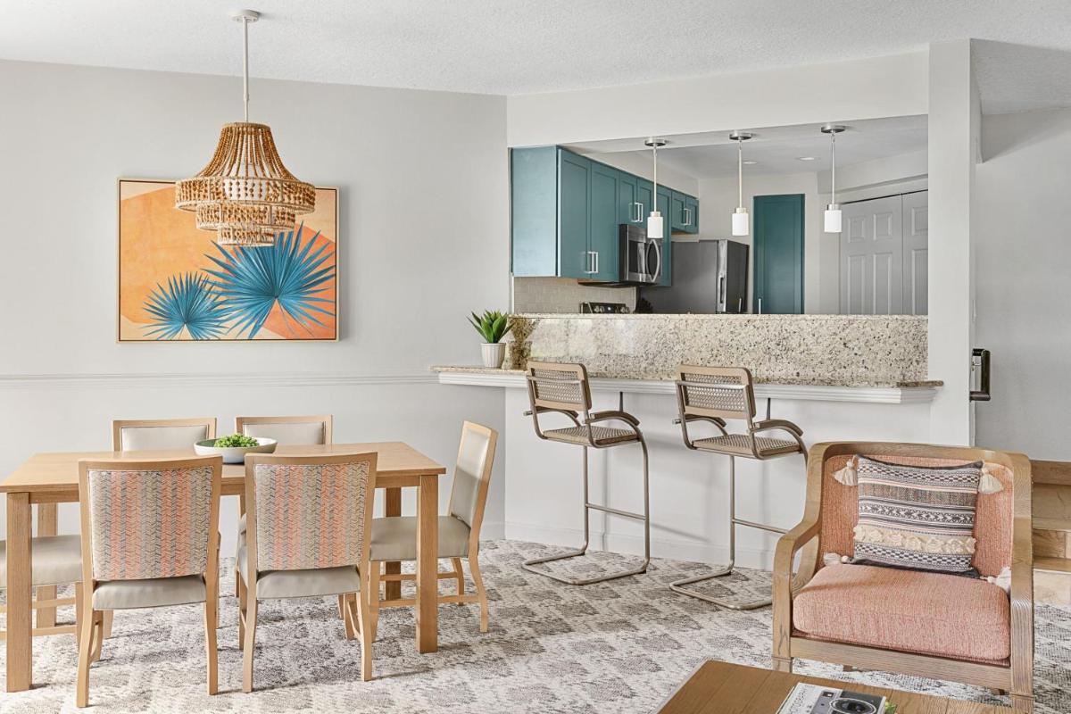 Marriott's Sabal Palms - Housity