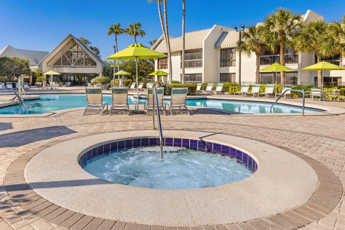 Marriott's Sabal Palms - Housity