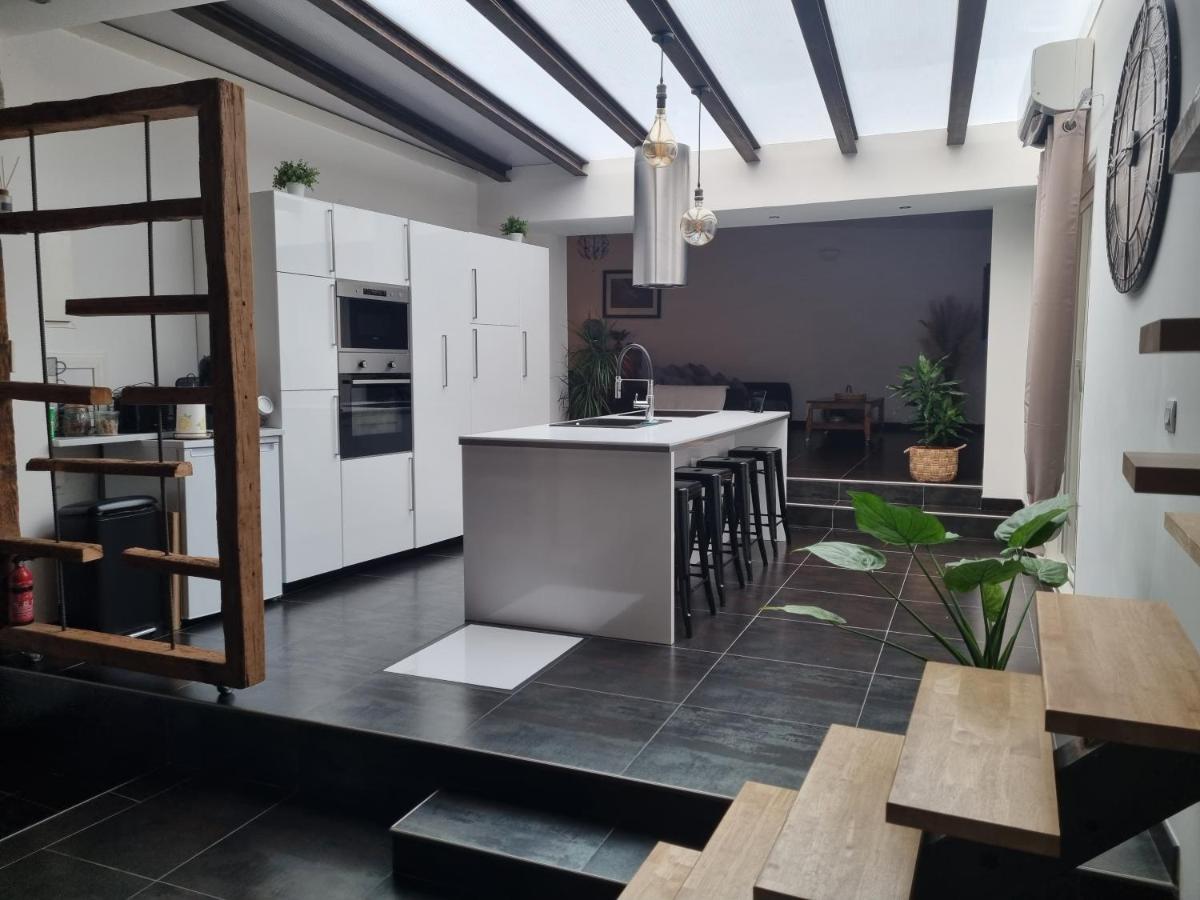 Appartement IZA - Housity