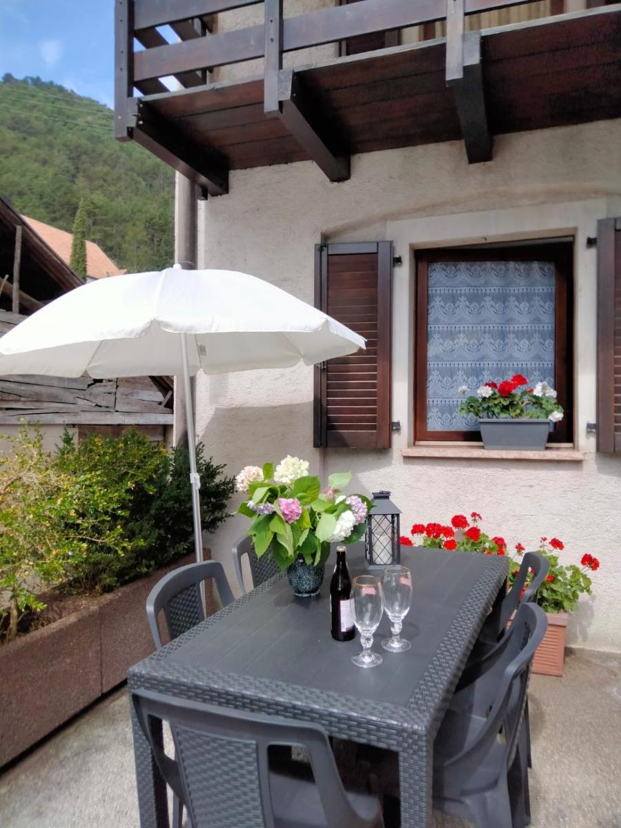Mariva Holiday Home - Housity