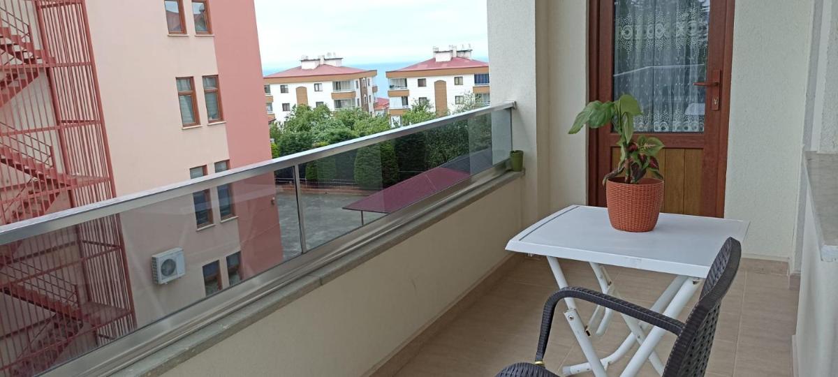 SOYLU Suites - Housity