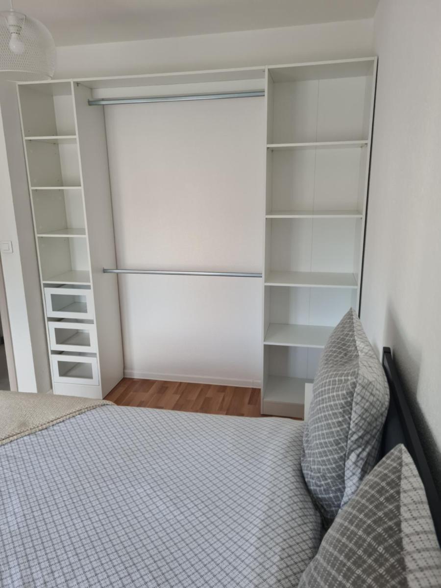 L'Escapade Mulhousienne - Housity