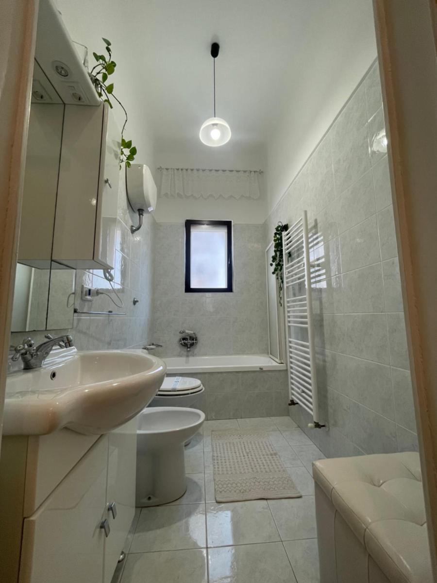 B&B Al Castello - Housity