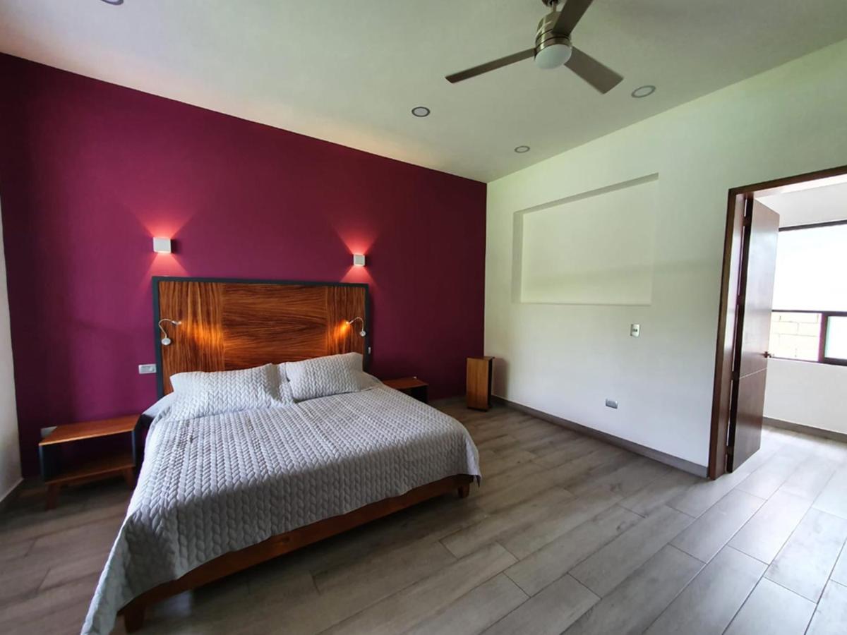 Hotel Camino del Bosque Atlixco & Golf Par 3 - Housity