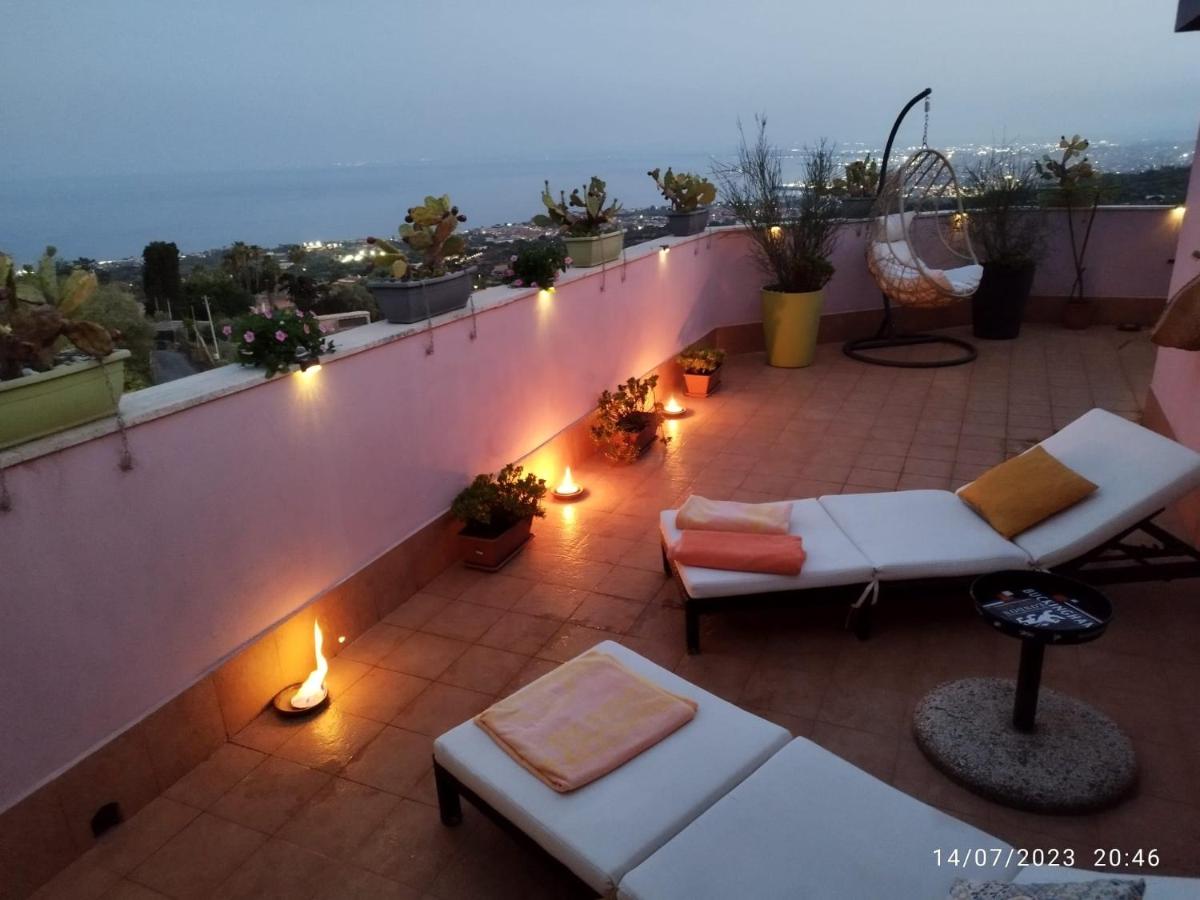 La Petite Maison - Housity