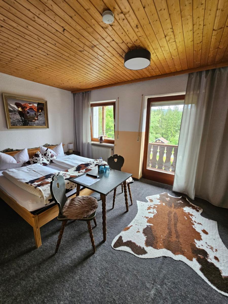 Pension Schatzkisterl - Housity