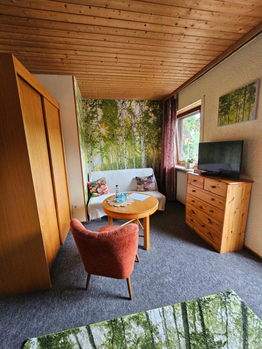 Pension Schatzkisterl - Housity