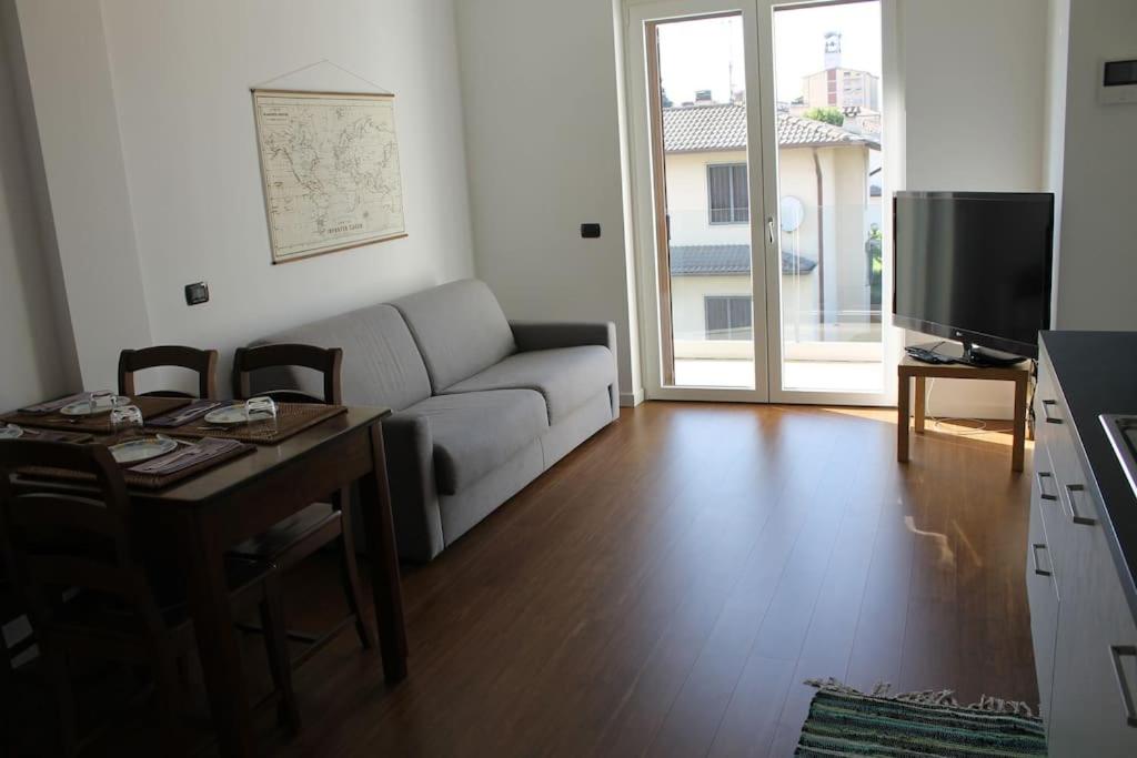 Snorky apartments - Hizvo