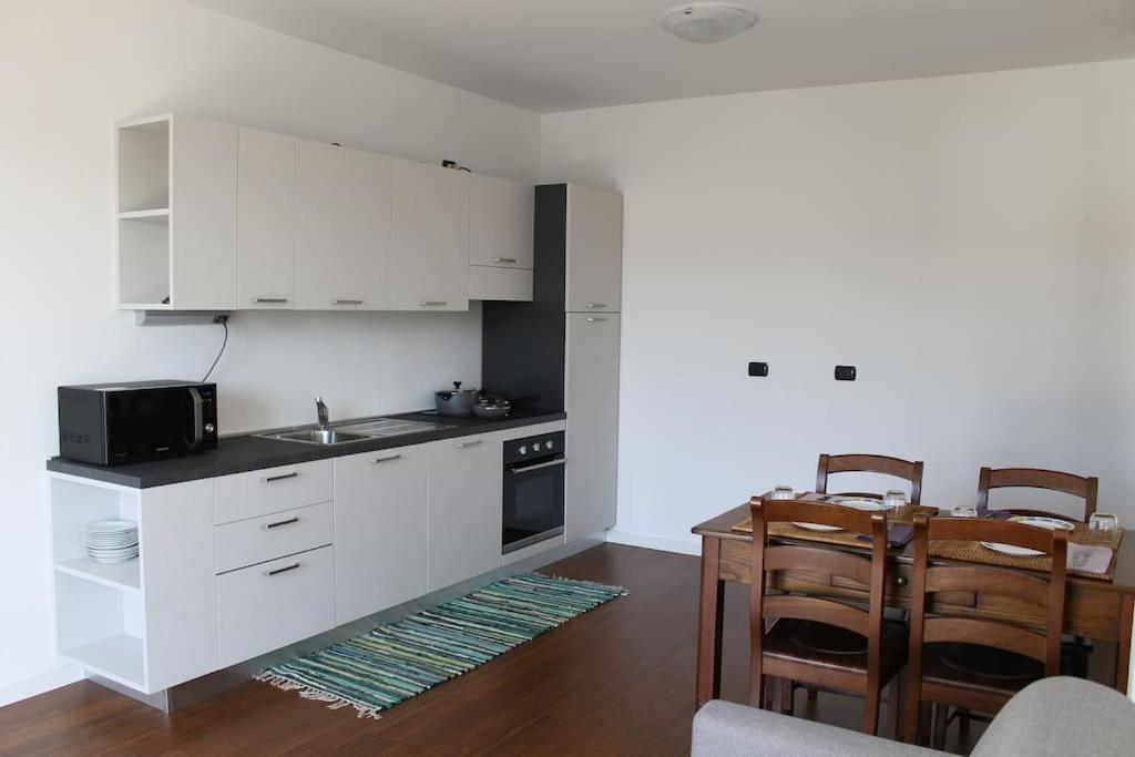 Snorky apartments - Hizvo