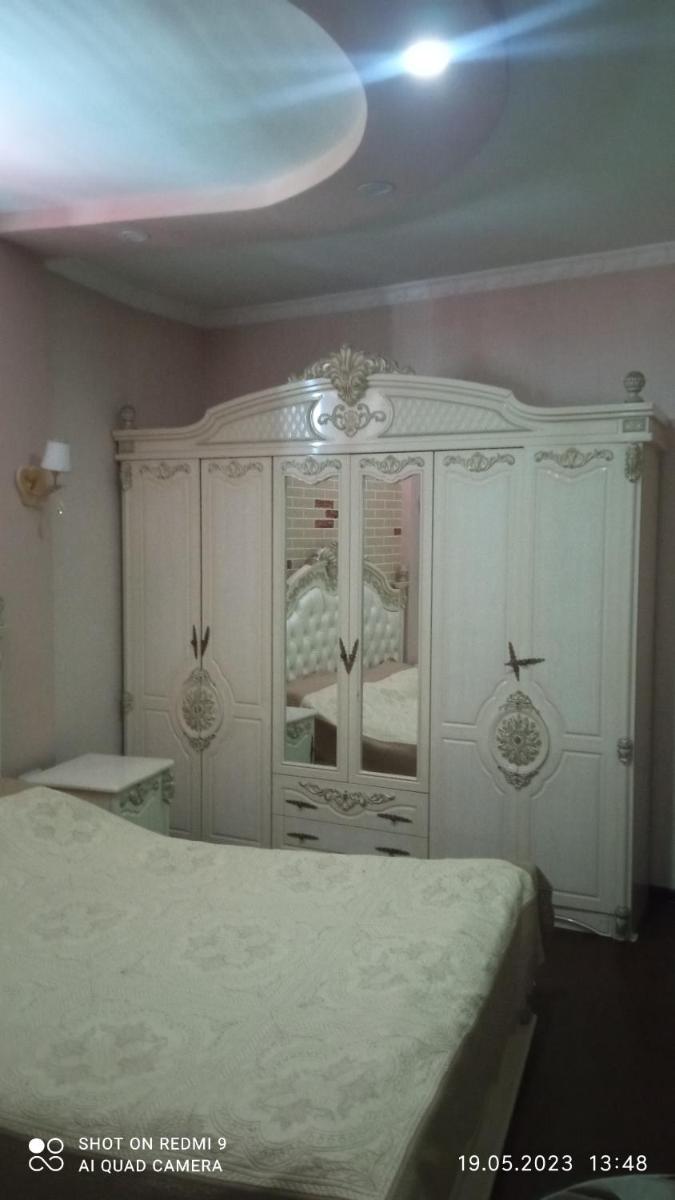 Гостевой дом Behruz 5 star - Housity