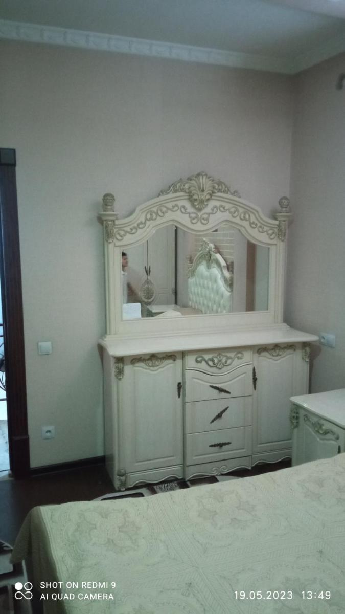 Гостевой дом Behruz 5 star - Housity