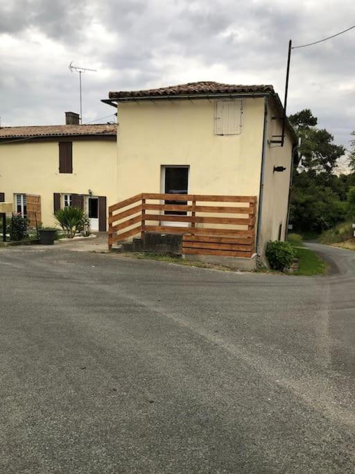Petite maison de campagne - Housity
