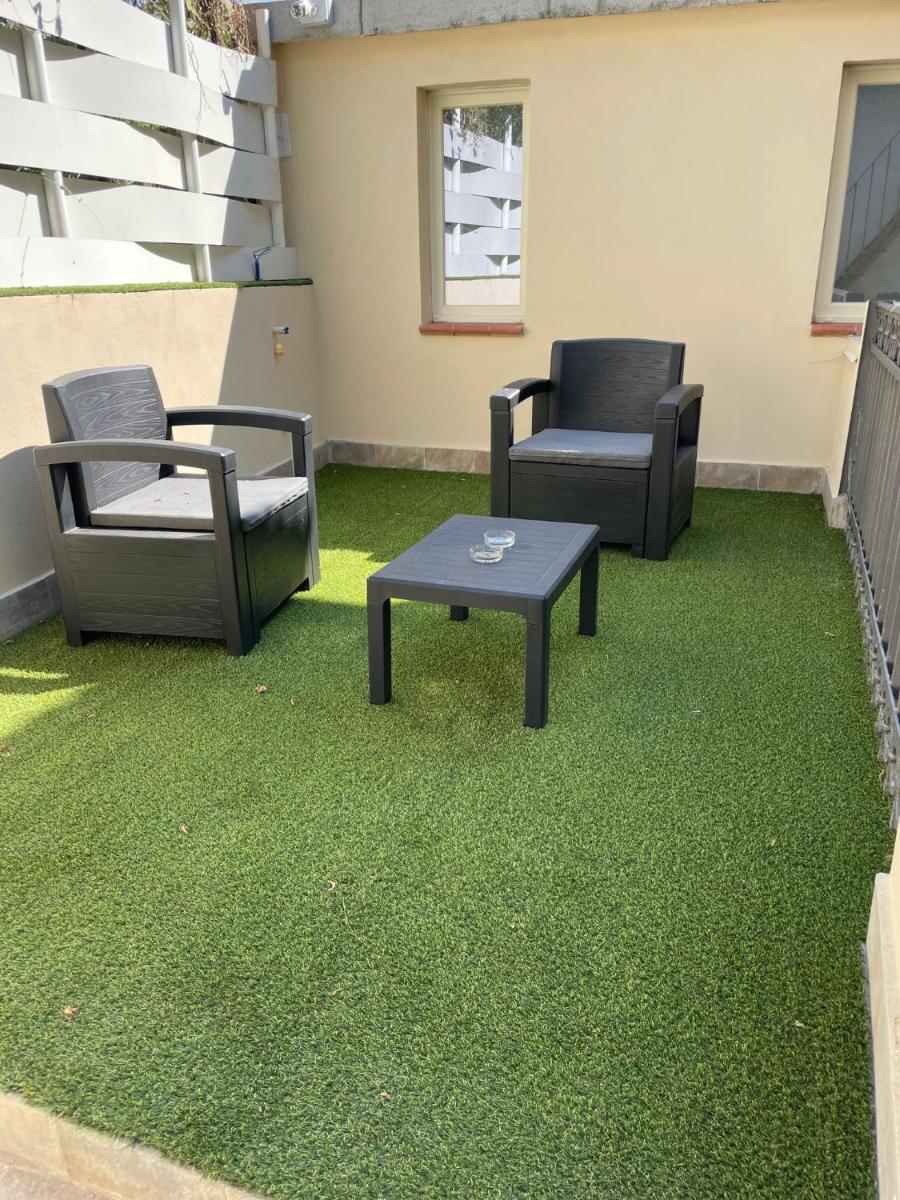 Guest House Civico 513 Casa Vacanze Reggio Calabria - Housity