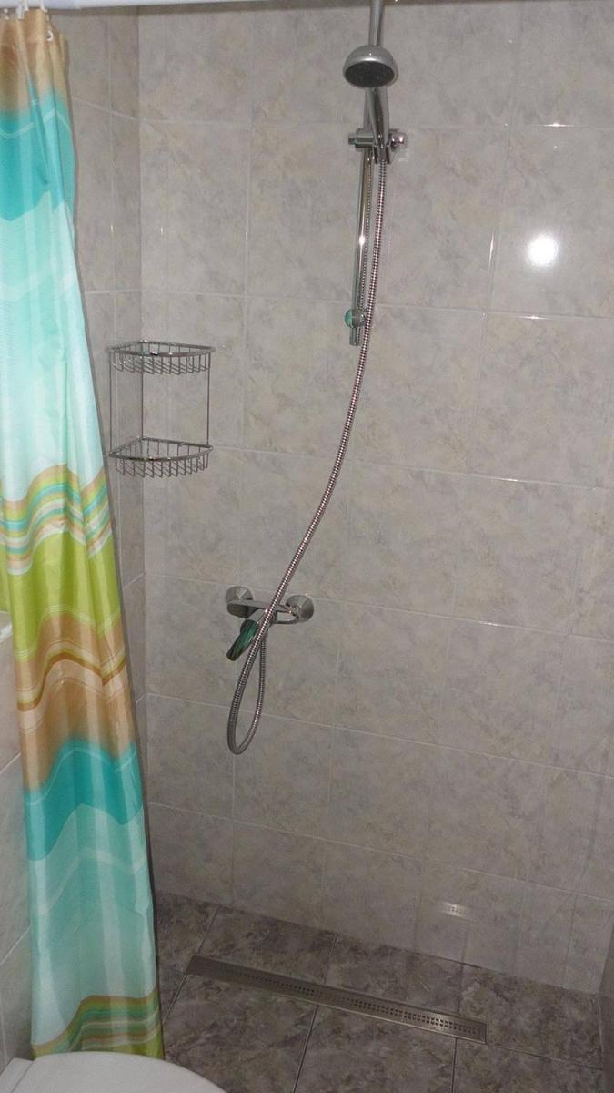 Sonnen Brijeg - Housity