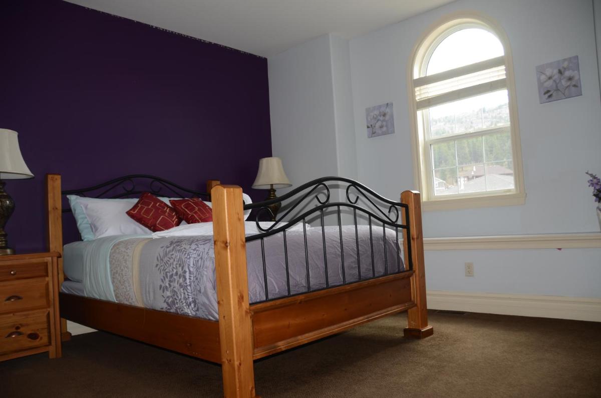 The Vacation House - Housity