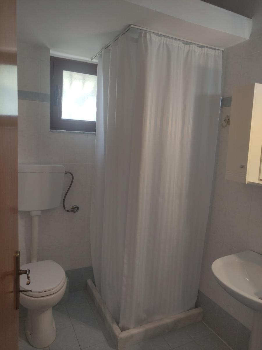 Olympia cosy flat, central location - Housity