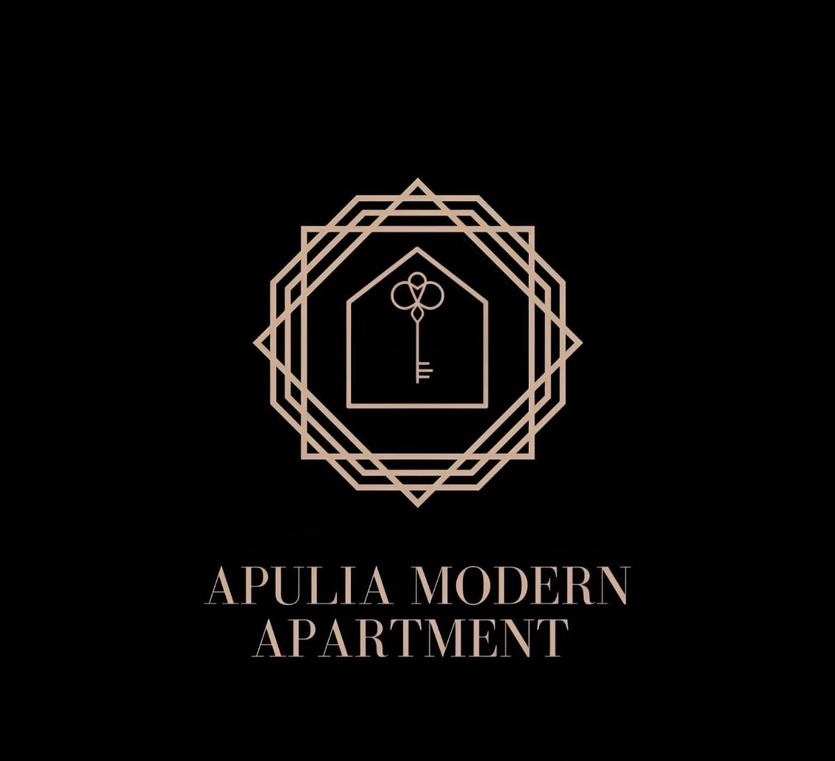Apulia Modern apartment - Bari Airport - Housity
