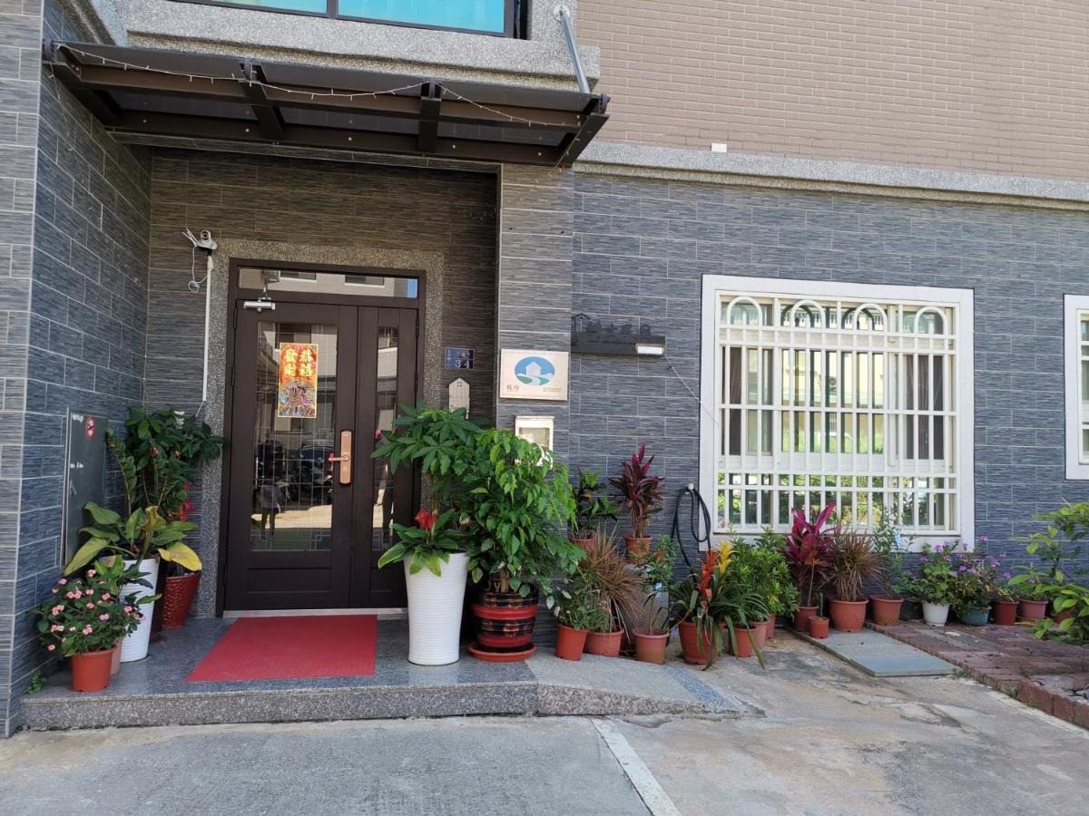 Gentlemen B&B - Housity
