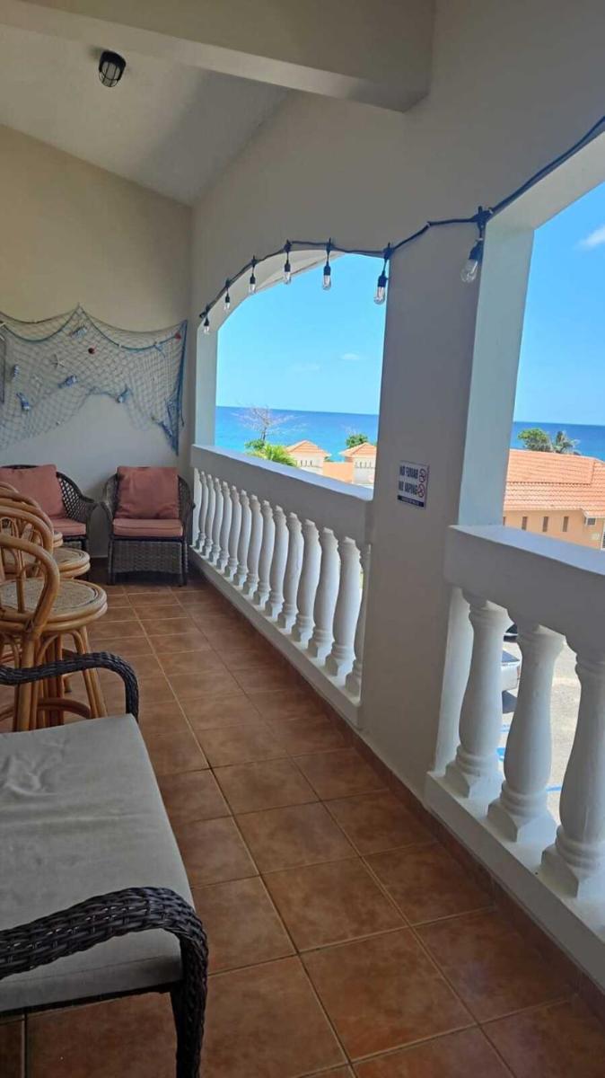Golden Dream Villas 306 A - Housity