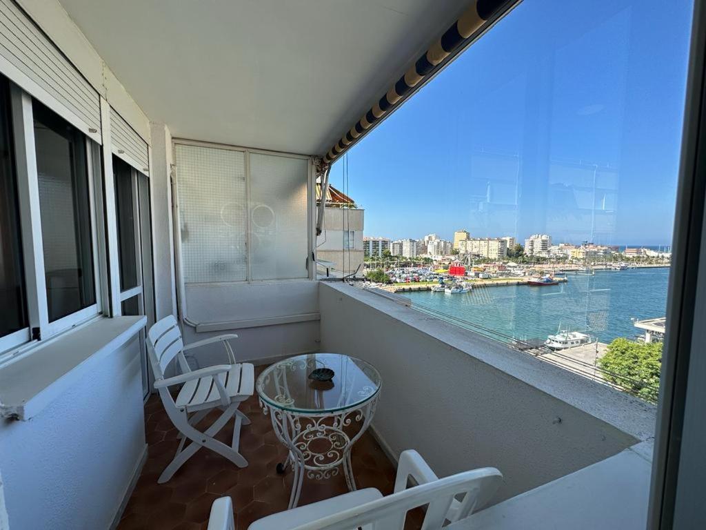 APARTAMENTO CASA DEL MAR - Housity