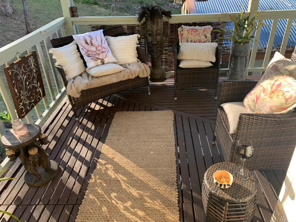 Snooty Fox Bed &Breakfast - Housity