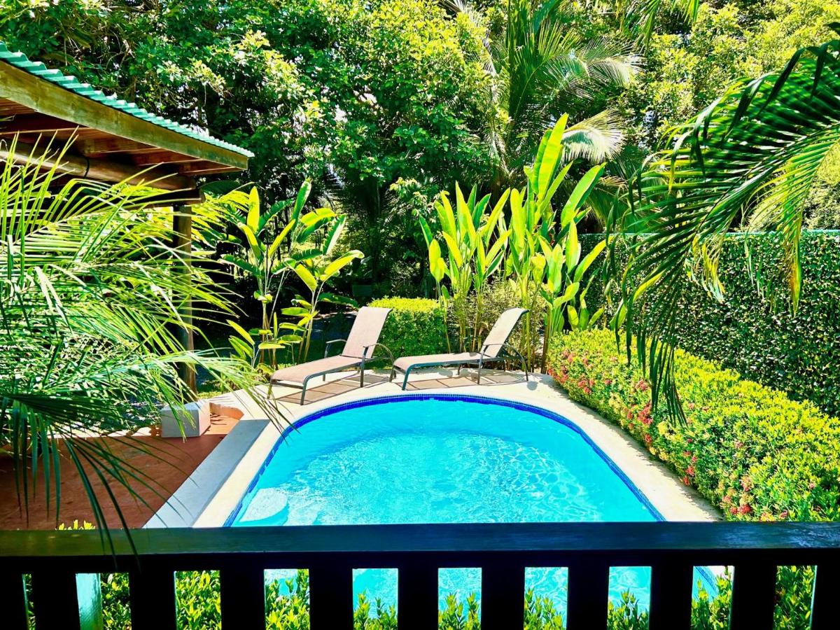 Ocean Melody - Housity