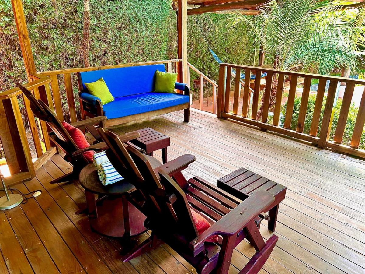Ocean Melody - Housity