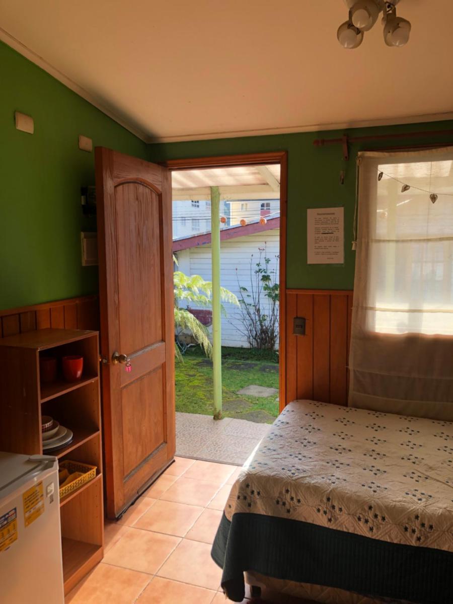 Hospedaje Patagonia - Housity