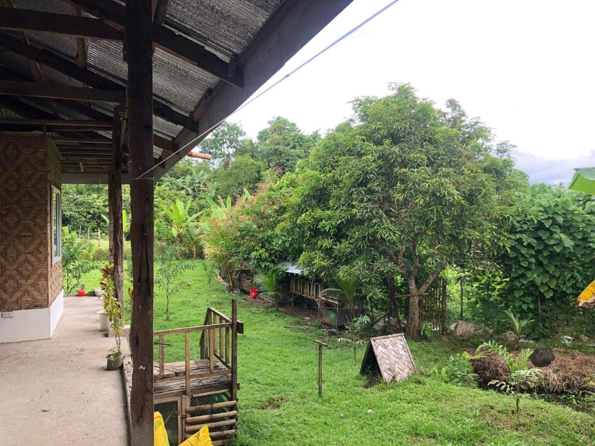 Sheila’s Villa - Housity