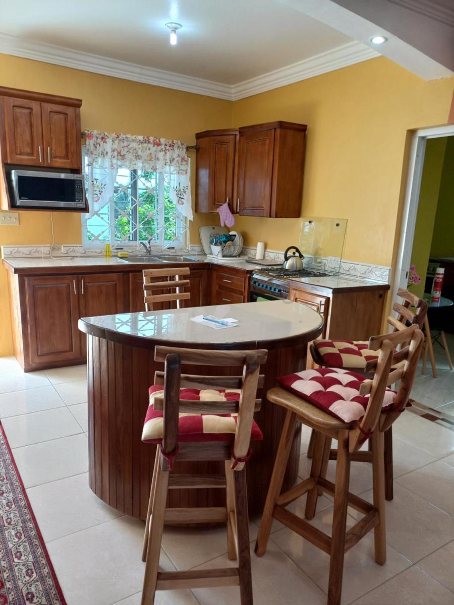 Sevelle Meadows 2 Extended Stay - Housity