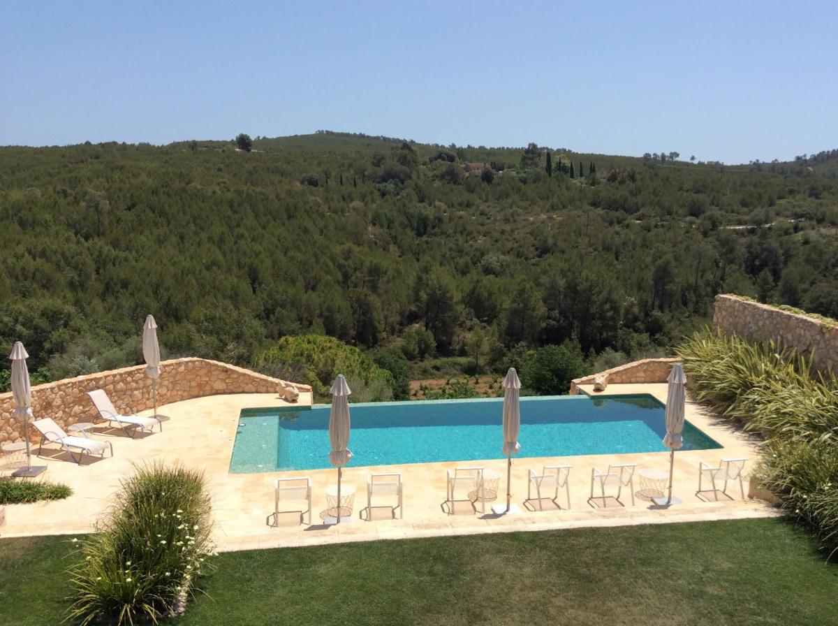 La Casa de Piedra - Housity