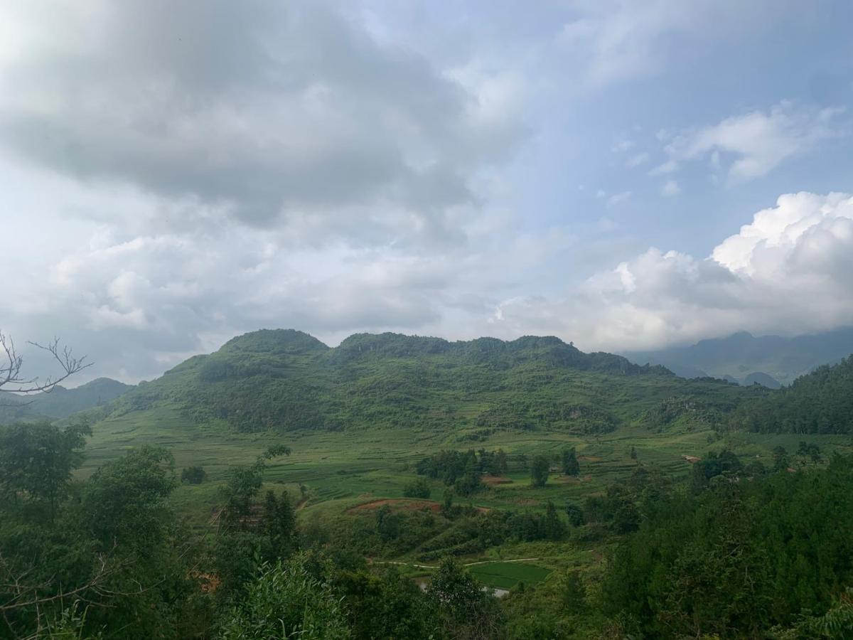 Hoàng homestay - Housity