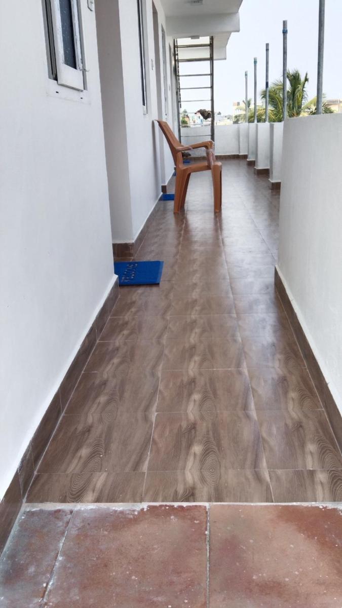 Rainbow Guest House - Housity
