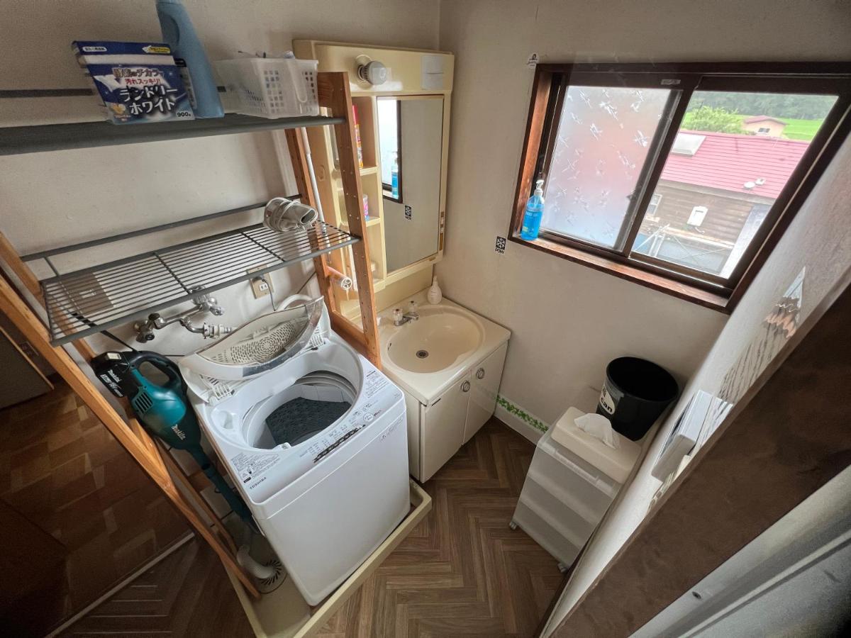 Little Alaskan Guest House - Housity