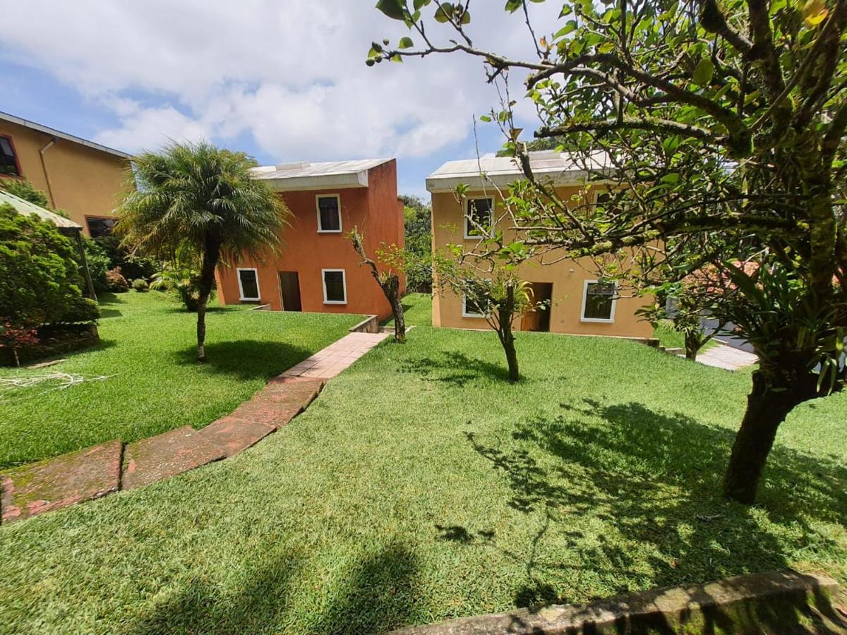 Monte Alto hospedaje eventos y mas - Housity