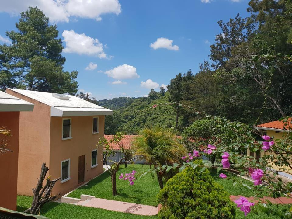 Monte Alto hospedaje eventos y mas - Housity