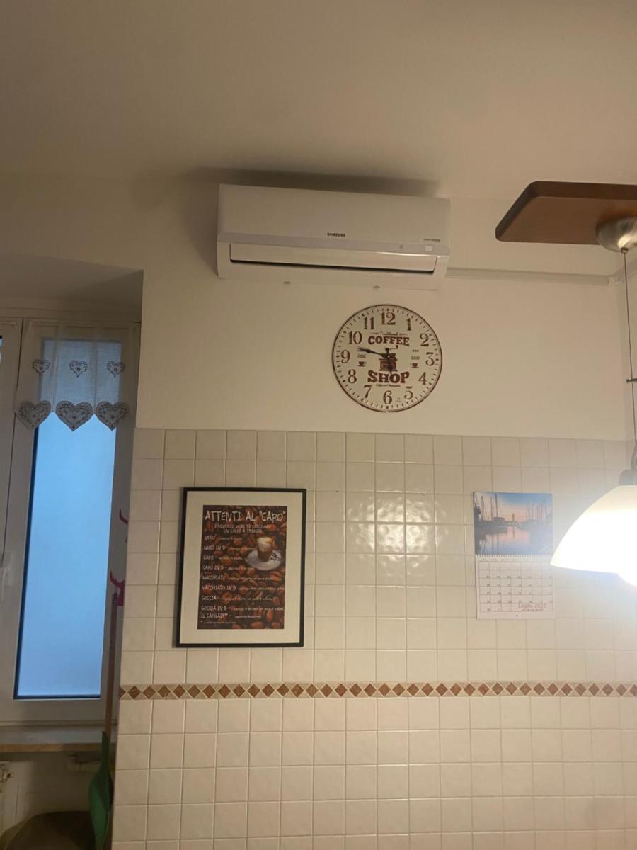 Mattia house - Housity