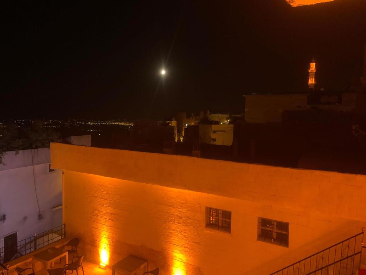 Suitetrails - Paşaoğlu Konağı & Boutique hotel