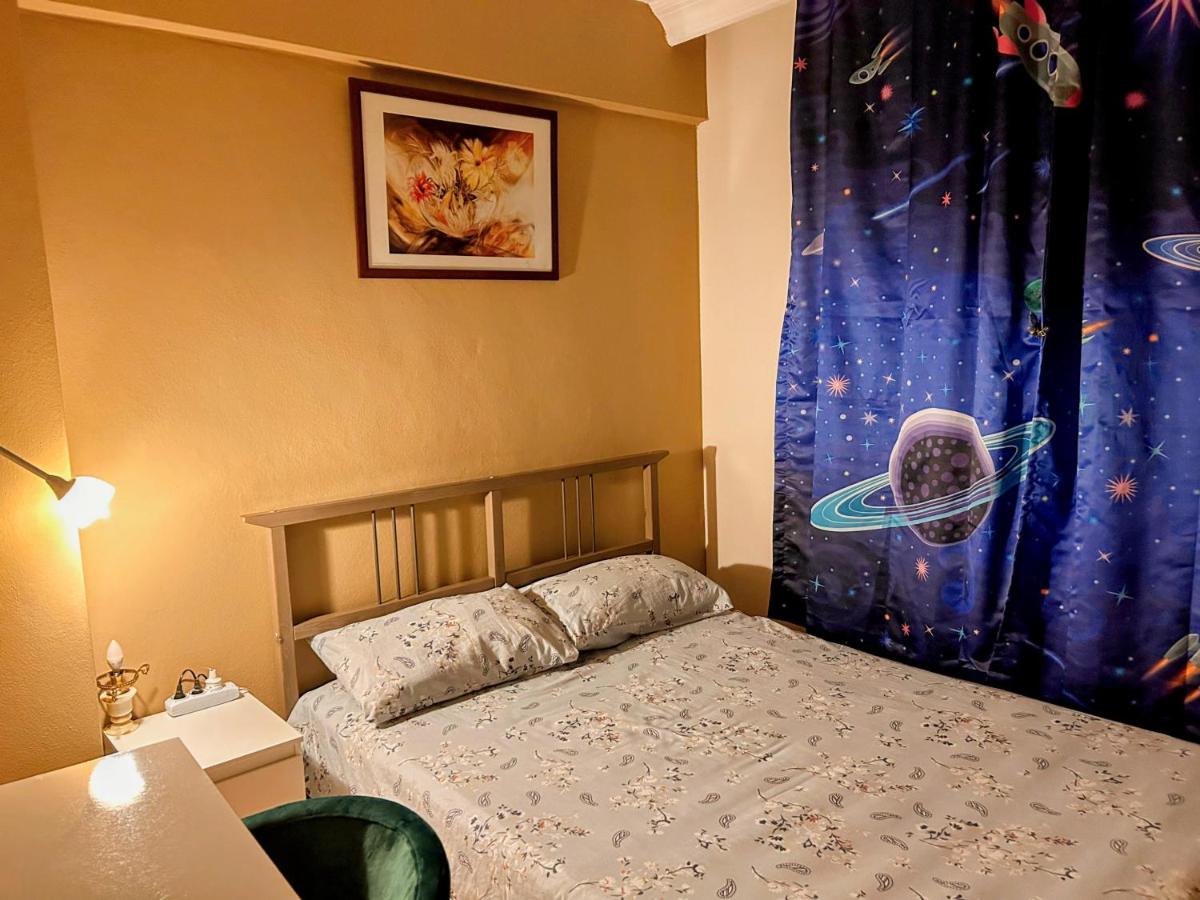 USKUDAR Home - Housity