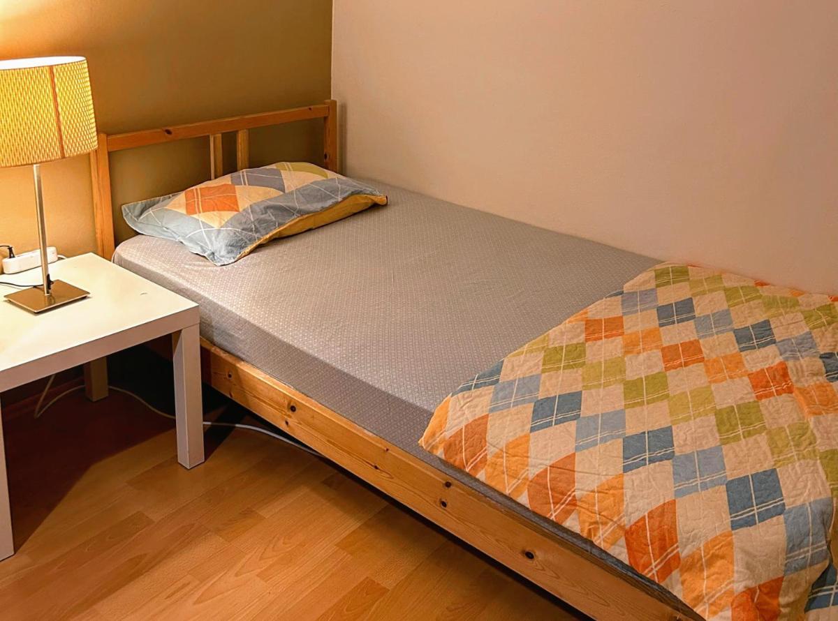 USKUDAR Home - Housity
