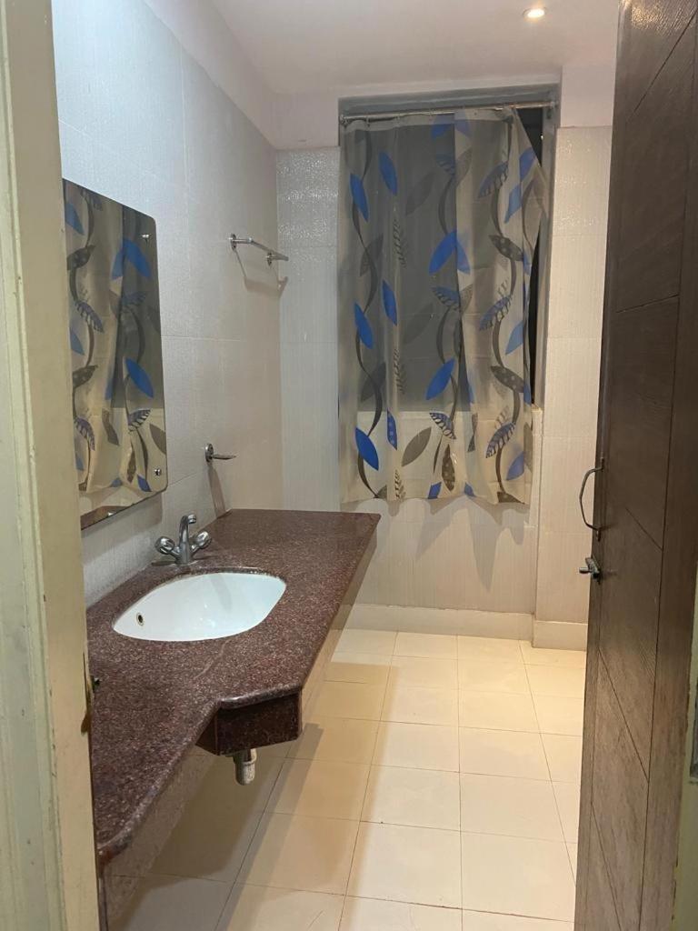 Hotel Park - Housity