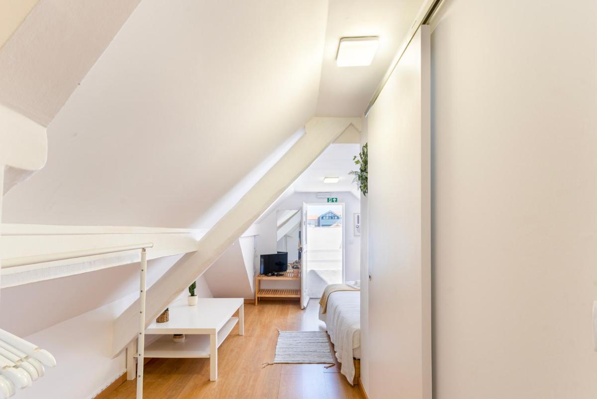 Beach House Leça Beach Surf - by Guest SPA - Housity