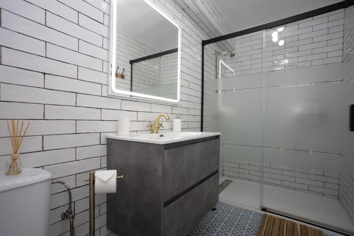 Altea Mar y Puerto - Housity