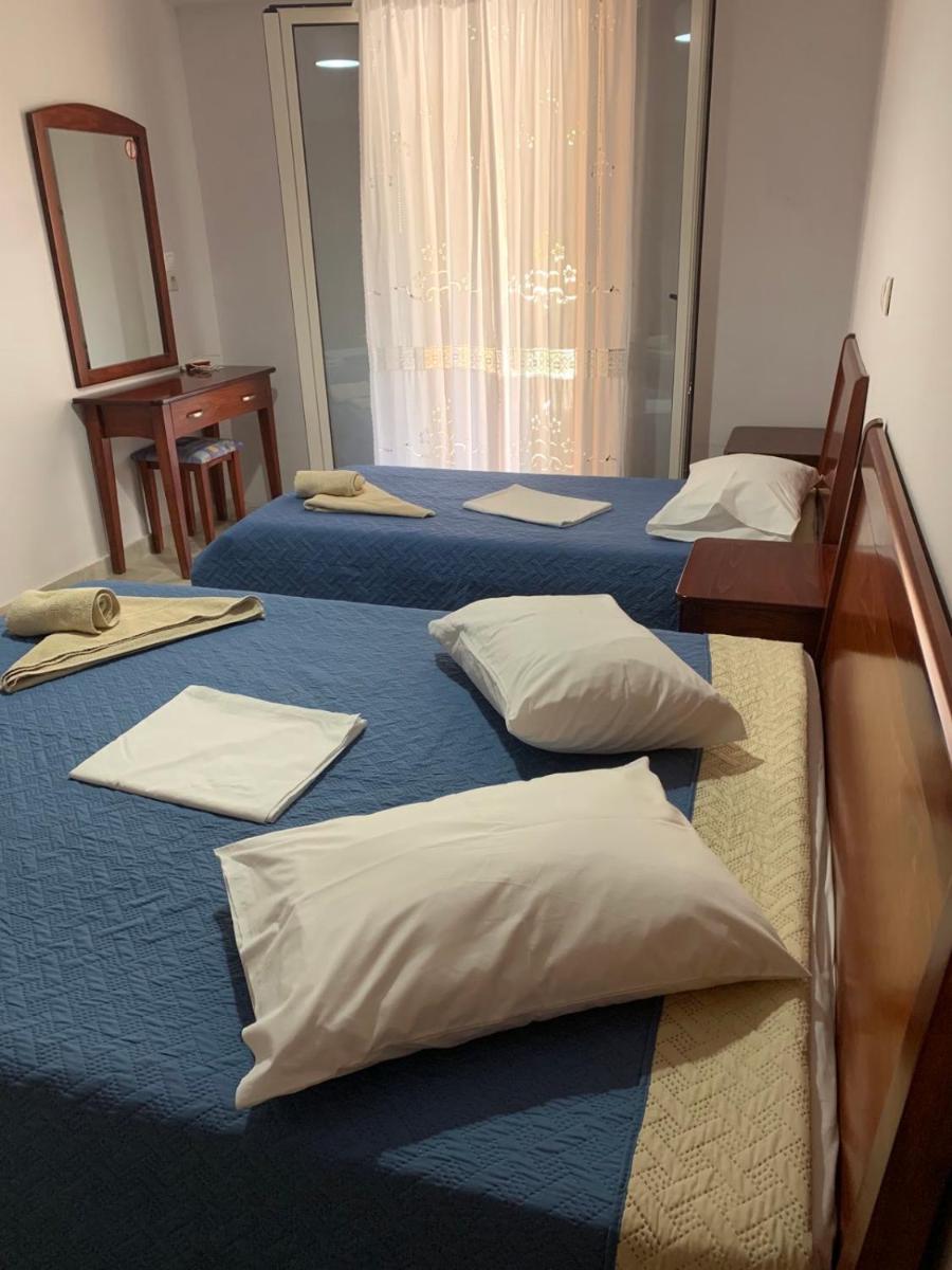 Domenica house - Housity