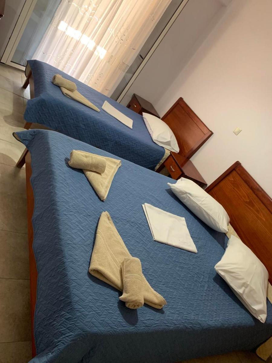 Domenica house - Housity